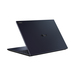 ASUS ExpertBook B3 B3604CVA-Q90257X Características