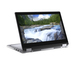 DELL Latitude 3000 3310 VT5NW Specs DELL Latitude 3000 3310 VT5NW Specs