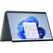 HP Spectre x360 16 16-aa0005nn Caratteristiche HP Spectre x360 16 16-aa0005nn Caratteristiche