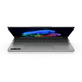 Lenovo IdeaPad Pro 5 14AKP10 Copilot+ 83JL0018IX Caratteristiche