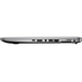 HP EliteBook 800 850 G3 Y3C08EAR Características HP EliteBook 800 850 G3 Y3C08EAR Características