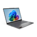 Lenovo IdeaPad Pro 5 14AGP11 Copilot+ 83SG000SRM Specyfikacje