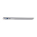 Acer Chromebook 315 CHROMEBOOK CB315-8H-88G3 Prezzo, voto e caratteristiche