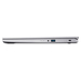 Acer Aspire 3 A315-44P-R47A Precio, opiniones y características