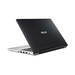 ASUS Transformer Book Flip TP300LJ-C4050H Specyfikacje ASUS Transformer Book Flip TP300LJ-C4050H Specyfikacje