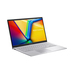 ASUS Vivobook 15 F1504VA-BQ257 Características