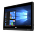 DELL Latitude 5000 5289 N02L528912 Specs DELL Latitude 5000 5289 N02L528912 Specs