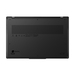 Lenovo ThinkPad Z16 Gen 1 21D5000JAU Caratteristiche Lenovo ThinkPad Z16 Gen 1 21D5000JAU Caratteristiche