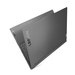 Lenovo Legion Slim 7 16IRH8 82Y3003WIN Características