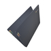 Lenovo IdeaPad 3 Chrome 14M836 82KN003NMB Ausstattung