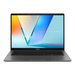 ASUS Vivobook S14 S3407QA-KP014W 90NB16B2-M002X0 Precio, opiniones y características