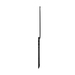 Lenovo ThinkPad X X1 Carbon Gen 13 Aura Edition Copilot+ 21NS00MLGE Caractéristiques