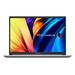 ASUS Vivobook Pro 16X OLED N7600ZE-L2092W 90NB0XS1-M007J0 Caratteristiche ASUS Vivobook Pro 16X OLED N7600ZE-L2092W 90NB0XS1-M007J0 Caratteristiche