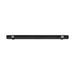 Lenovo ThinkPad T T16 21HH0043US Características Lenovo ThinkPad T T16 21HH0043US Características