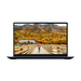 Lenovo IdeaPad 3 15ALC6 82KU0100US Price, score and specs Lenovo IdeaPad 3 15ALC6 82KU0100US Price, score and specs