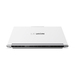 Lenovo Legion 7 16IAX10 83KY003RIX Ausstattung Lenovo Legion 7 16IAX10 83KY003RIX Ausstattung
