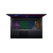 Acer Nitro 5 AN517-55-78WY Specs