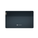 Lenovo IdeaPad Duet 5 Chromebook 13Q7C6 82QS002CGE Caractéristiques Lenovo IdeaPad Duet 5 Chromebook 13Q7C6 82QS002CGE Caractéristiques