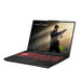 ASUS TUF Gaming A16 FA607NUQ-RL009W 90NR0QF3-M000K0 Características