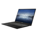 MSI Summit E16 Flip FLIP A13VFT-009FR Caratteristiche MSI Summit E16 Flip FLIP A13VFT-009FR Caratteristiche
