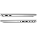 HP EliteBook 600 650 G10 86R66PA Specs HP EliteBook 600 650 G10 86R66PA Specs