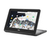 DELL Chromebook 3100 2-in-1 877RV Caratteristiche DELL Chromebook 3100 2-in-1 877RV Caratteristiche