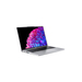 Acer Swift Go 14 SFG14-73-58X3 Specificaties Acer Swift Go 14 SFG14-73-58X3 Specificaties