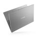Lenovo Chrome 14M9610 83MW000EUS Prezzo e caratteristiche