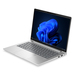 HP EliteBook 6 G2a 14 AI Caractéristiques HP EliteBook 6 G2a 14 AI Caractéristiques