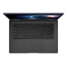 ASUS BR1402F-i3S81XA-3Y 90NX06D1-M006Z0 Specs ASUS BR1402F-i3S81XA-3Y 90NX06D1-M006Z0 Specs