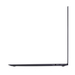 LG Gram 15Z90RT-K.AAB7U1 Specs