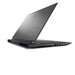 Alienware M18 R2 USEASHBTSM18R2GRTN Price and specs