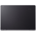 Acer TravelMate B3 SPIN 11 TMB311RN-33 C9ES Specs Acer TravelMate B3 SPIN 11 TMB311RN-33 C9ES Specs