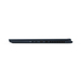 MSI Stealth 16 AI STUDIO A1VIG-001UK Price and specs