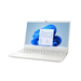 Dynabook GZ/HV W6GZHV7CBW Specs Dynabook GZ/HV W6GZHV7CBW Specs