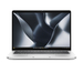 DELL Pro 13 Plus PB13255 2-in-1 6PT55 Caractéristiques DELL Pro 13 Plus PB13255 2-in-1 6PT55 Caractéristiques