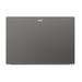 Acer Swift 14 SFX14-71G-72Q7 Ausstattung