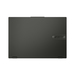 ASUS Vivobook S16 Flip TN3604YA-DRMC129W Caractéristiques