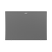 Acer Swift Go 16 SFG16-71-71KP Ausstattung Acer Swift Go 16 SFG16-71-71KP Ausstattung