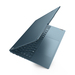 Lenovo Yoga Pro 9 16IMH9 83DN0071UK Price and specs