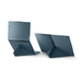 Lenovo Yoga Book 9 13IMU9 83FF0001US Specs Lenovo Yoga Book 9 13IMU9 83FF0001US Specs