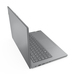Lenovo V14 G4 AMN 82YT00NYLM Características