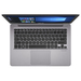 ASUS Zenbook UX310UA Ausstattung ASUS Zenbook UX310UA Ausstattung