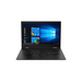 Lenovo ThinkPad X1 Yoga (3rd Gen) 20LE000HAU Características Lenovo ThinkPad X1 Yoga (3rd Gen) 20LE000HAU Características
