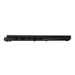 ASUS TUF Gaming A14 FA401WV-RG010W 90NR0J41-M00250 Prix et caractéristiques