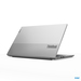 Lenovo ThinkBook 15 G5 IRL 21JD006MAU Características