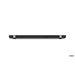 Lenovo ThinkPad X X395 20NL000AUS Specs Lenovo ThinkPad X X395 20NL000AUS Specs