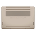 ASUS Zenbook 14 UX3480QA-U1155W 90NB19K5-M00H10 Specificaties ASUS Zenbook 14 UX3480QA-U1155W 90NB19K5-M00H10 Specificaties