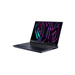 Acer Predator Helios 16 PH16-71-7127 Specs Acer Predator Helios 16 PH16-71-7127 Specs