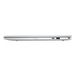 HP EliteBook 8 G1a CT9Q7ES Ausstattung